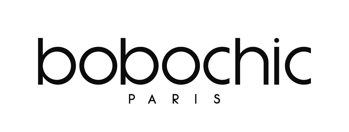 Page d’accueil du Centre d’aide Bobochic BE